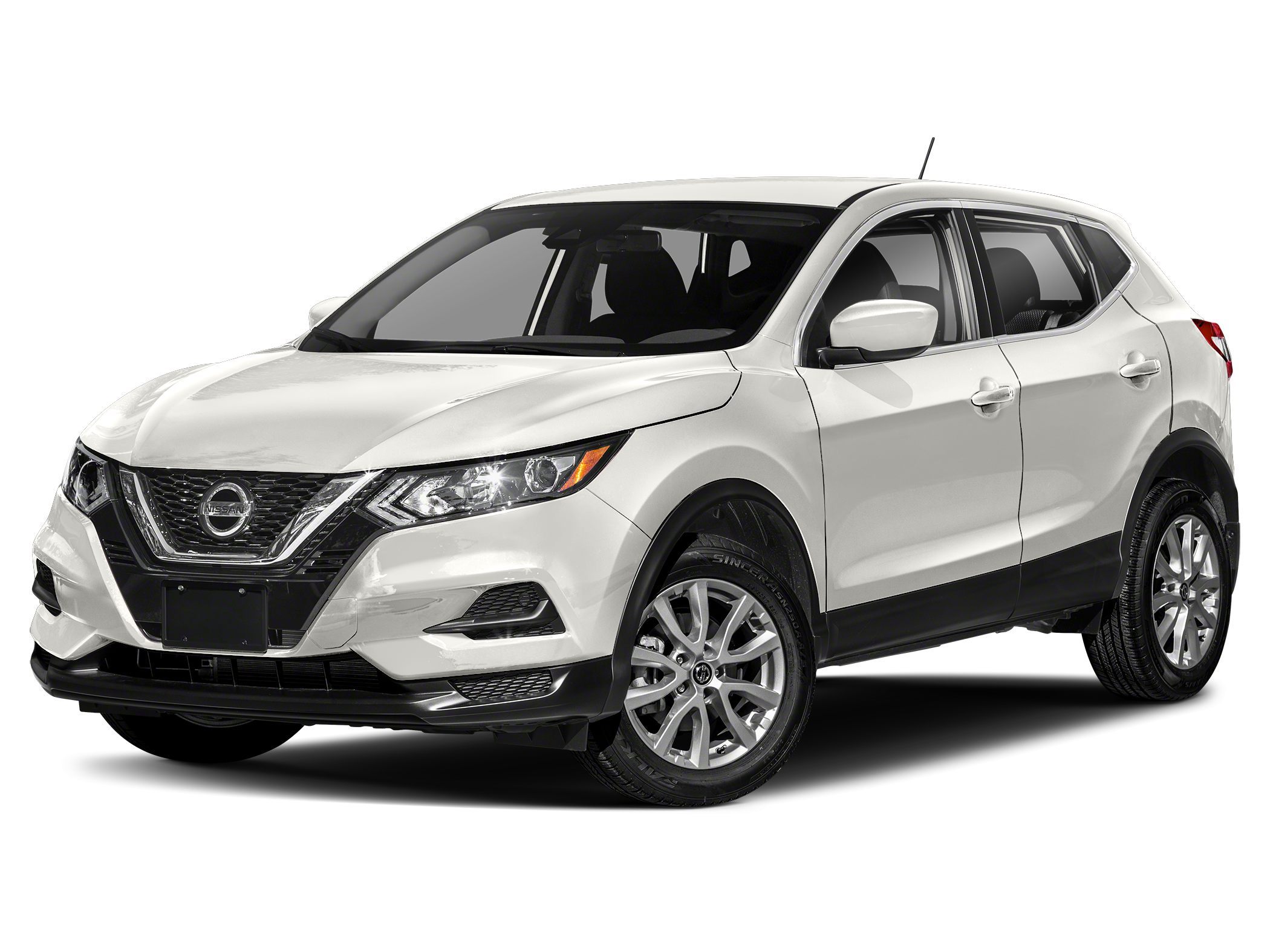 nissan rogue sport 2020 JN1BJ1CW8LW370189 image nissan rogue sport 2020 JN1BJ1CW8LW370189 image